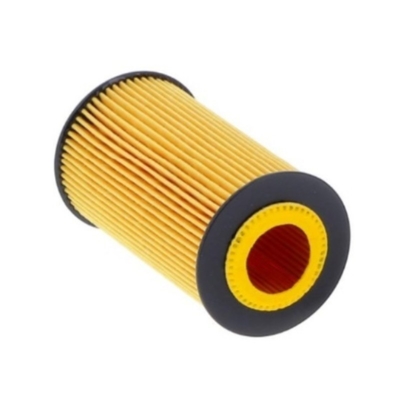 P550564 SO 7099 92226 LF550564 SH54 CF5276 6511800109 P8153 1457429116 05086301AA Ölfilter