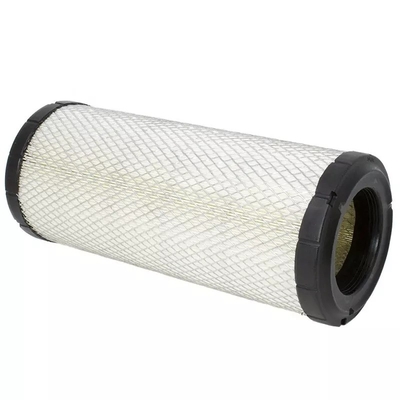 Motorenluftfilter 6666375 6666376 P827653 P829332 Für S450 S510 S530 S550 geeignet