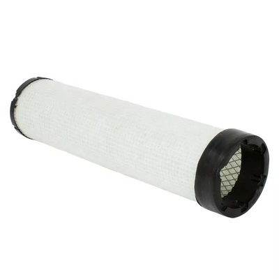 Motorenluftfilter 6666375 6666376 P827653 P829332 Für S450 S510 S530 S550 geeignet