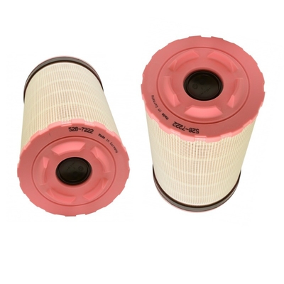 Luftfilter für Bagger, Baumaschinen, Motoren 528-7222 SA17463