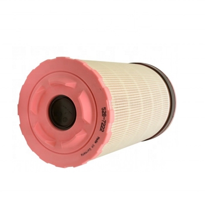 Luftfilter für Bagger, Baumaschinen, Motoren 528-7222 SA17463