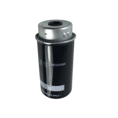 ARION Treibstoff-Wasser-Trennfilter RE522966 WK8171 FS19985 P551435 für von Hydwell