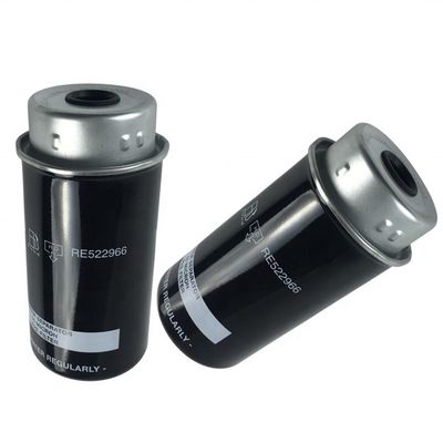 ARION Treibstoff-Wasser-Trennfilter RE522966 WK8171 FS19985 P551435 für von Hydwell