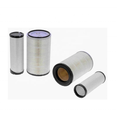 Filterpapier Hydwell Luftfilter-Kit 400401-00136 KA18288 zur Kundenzufriedenheit