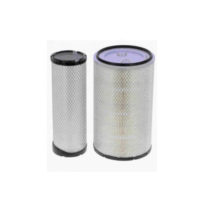 Filterpapier Hydwell Luftfilter-Kit 400401-00136 KA18288 zur Kundenzufriedenheit