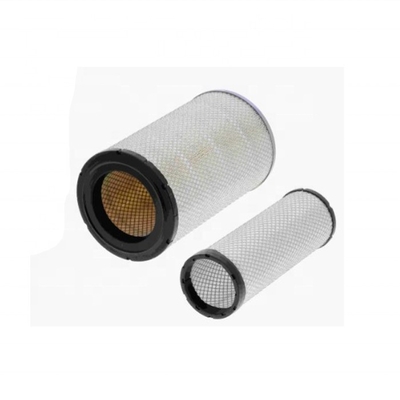 Filterpapier Hydwell Luftfilter-Kit 400401-00136 KA18288 zur Kundenzufriedenheit