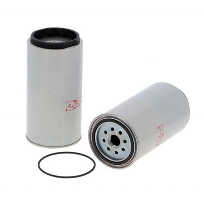 Lkw-Modell Lkw AT433554 SN912230 Treibstoff-Wasser-Trennfilter mit von Hydwell