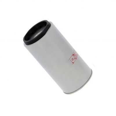 Lkw-Modell Lkw AT433554 SN912230 Treibstoff-Wasser-Trennfilter mit von Hydwell