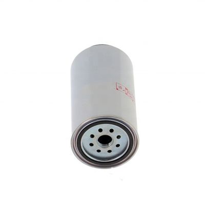 Lkw-Modell Lkw AT433554 SN912230 Treibstoff-Wasser-Trennfilter mit von Hydwell