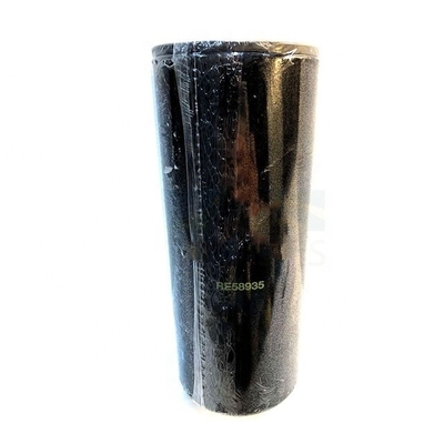 Ersatz des Motorölfilters für LF9010 RE530107 RE572785 RE58935 RE561823 RE557343