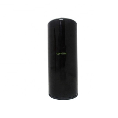 Ersatz des Motorölfilters für LF9010 RE530107 RE572785 RE58935 RE561823 RE557343