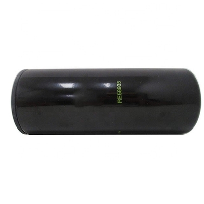 Ersatz des Motorölfilters für LF9010 RE530107 RE572785 RE58935 RE561823 RE557343