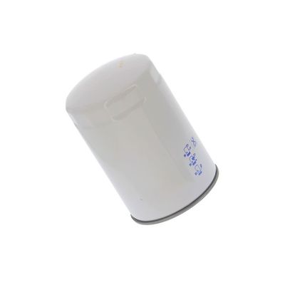 2995711 Ff5471 H152wk Kraftstofffilter Die ultimative Lösung für Dieselmotoren 1996-