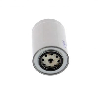 2995711 Ff5471 H152wk Kraftstofffilter Die ultimative Lösung für Dieselmotoren 1996-