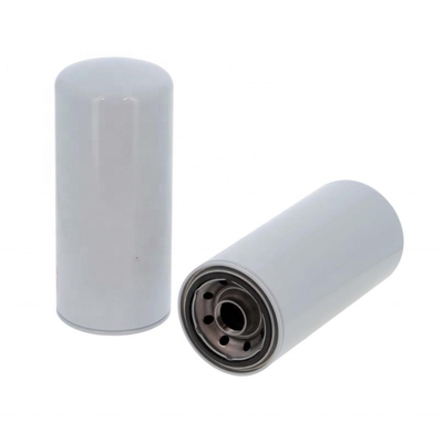 Hydwell-Bohrmaschinenteile Ölfilter 1R1808 1R-1808 für C15 1808 3412 D6 Filter