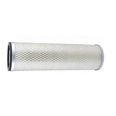OE Nr. 2.4249.380.2 P133138 SA 16138 Filtertyp Element Lkw-Motorteile Luftfilter