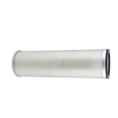 OE Nr. 2.4249.380.2 P133138 SA 16138 Filtertyp Element Lkw-Motorteile Luftfilter