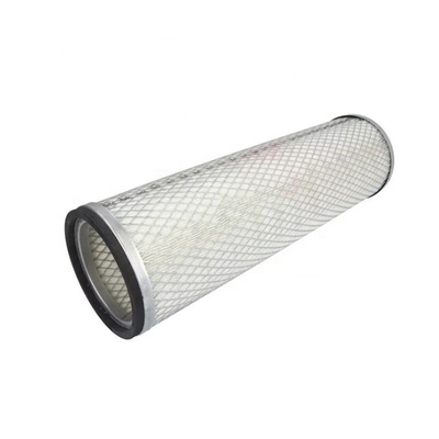 OE Nr. 2.4249.380.2 P133138 SA 16138 Filtertyp Element Lkw-Motorteile Luftfilter