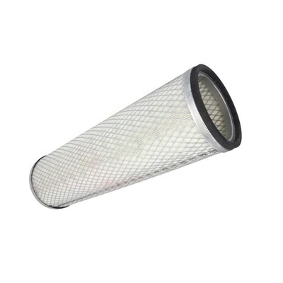 OE Nr. 2.4249.380.2 P133138 SA 16138 Filtertyp Element Lkw-Motorteile Luftfilter