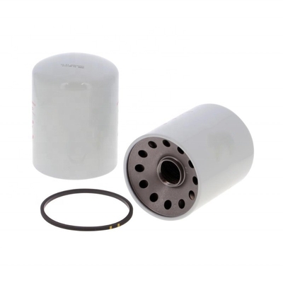 Teilbezeichnung Ölfilter P553634 6519239 73327641 HF553634 64105097 für schwere Lkw