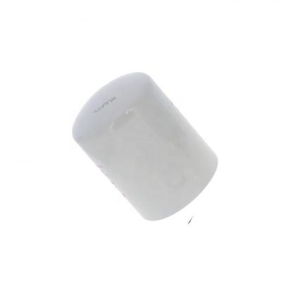 Teilbezeichnung Ölfilter P553634 6519239 73327641 HF553634 64105097 für schwere Lkw