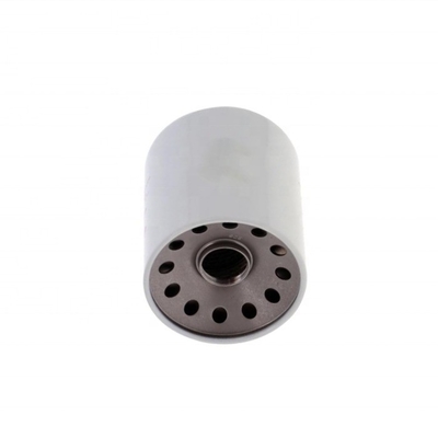 Teilbezeichnung Ölfilter P553634 6519239 73327641 HF553634 64105097 für schwere Lkw