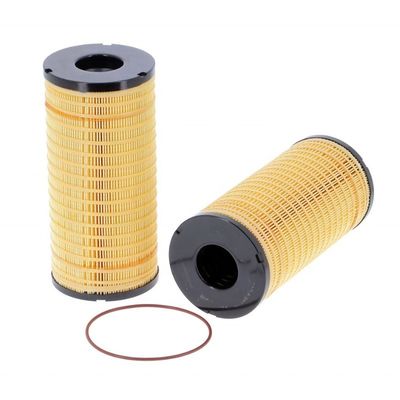 Hydwell P502479 Baggermotor Teile Dieselfilter CH10931 Generator Set Brennstofffilter