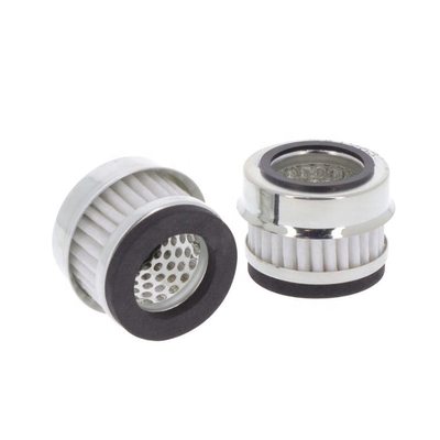 Luftfilter für Lkw-Teile Online-Service Hydraulischer Luftatmungsgerät KHJ22152 SA12636