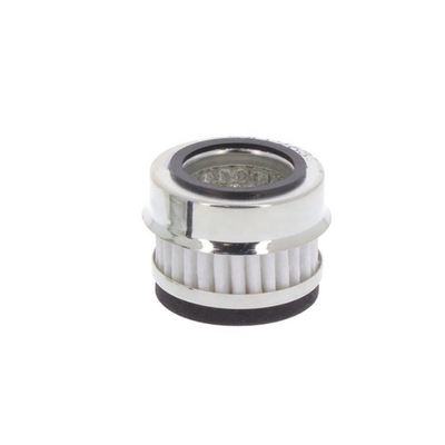 Luftfilter für Lkw-Teile Online-Service Hydraulischer Luftatmungsgerät KHJ22152 SA12636