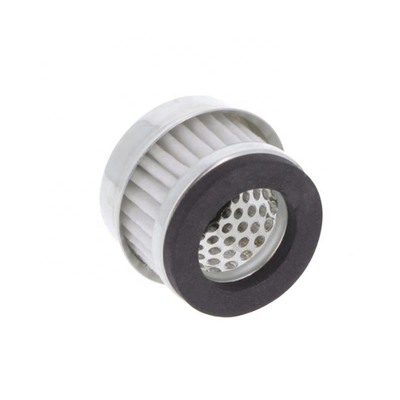 Luftfilter für Lkw-Teile Online-Service Hydraulischer Luftatmungsgerät KHJ22152 SA12636