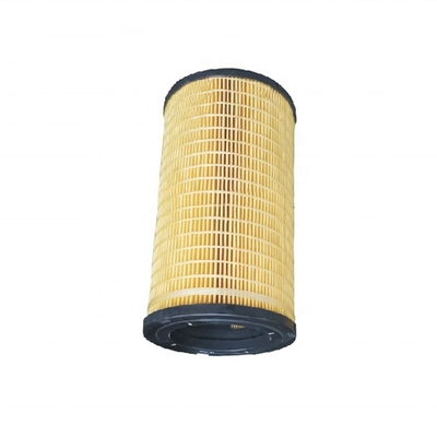 Hydwell 1R0721 Teile für schwere Anlagen Eisener Motorölfilter für Standardgröße