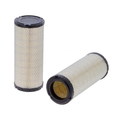 Dieseltractor-Luftfilter für Lkw P822768 129062-12560 32/917301 4290940 AM129028