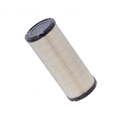 Dieseltractor-Luftfilter für Lkw P822768 129062-12560 32/917301 4290940 AM129028