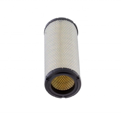 Dieseltractor-Luftfilter für Lkw P822768 129062-12560 32/917301 4290940 AM129028