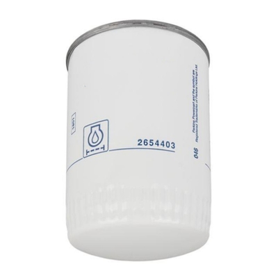 2656403 Ölfilter für eine verbesserte Leistung des Lkw-Motors