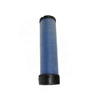Hydwell Baggermotor Luftfilter 32/917302 P822769 Baumaschinen Notwendig