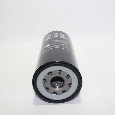 Kraftstofffilterelement X57508300091 mit Filterpapier Eisenmaterial