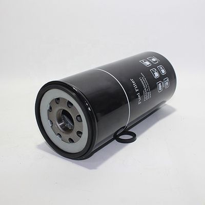 Kraftstofffilterelement X57508300091 mit Filterpapier Eisenmaterial