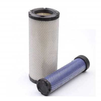 Dieseltractor Luftfilter 32/915702 32/915701 P829333 p828889 Jahr 1979-1981 Hydwell