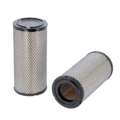 Dieseltractor Luftfilter 32/915702 32/915701 P829333 p828889 Jahr 1979-1981 Hydwell