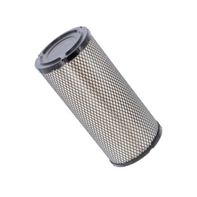 Dieseltractor Luftfilter 32/915702 32/915701 P829333 p828889 Jahr 1979-1981 Hydwell