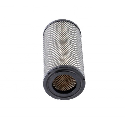 Dieseltractor Luftfilter 32/915702 32/915701 P829333 p828889 Jahr 1979-1981 Hydwell