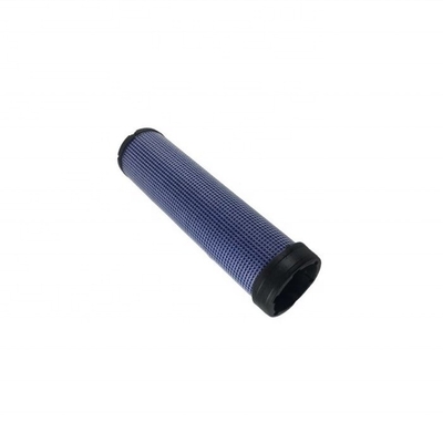Dieseltractor Luftfilter 32/915702 32/915701 P829333 p828889 Jahr 1979-1981 Hydwell