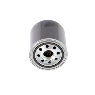 Lkw-Lufttrockner 3090288 P951413 für FAVORIT Dieselbrennstoffsystem in Hydwell auf Lager