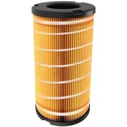 Ölfilter für Bagger 1R0741 1R-0741 4385386 438-5386 4621171 462-1171 für andere Lkw