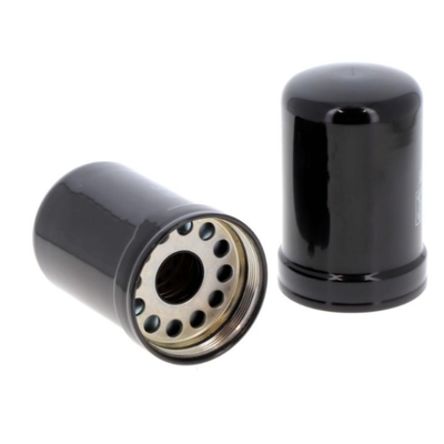 Ölfilter zur Referenz N.O. RE507522 RE541420 C-7607 SO 10044 P550779