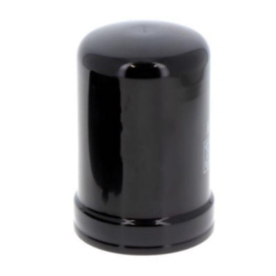 Ölfilter zur Referenz N.O. RE507522 RE541420 C-7607 SO 10044 P550779