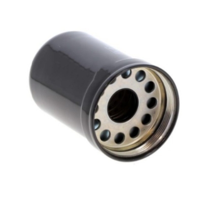 Ölfilter zur Referenz N.O. RE507522 RE541420 C-7607 SO 10044 P550779