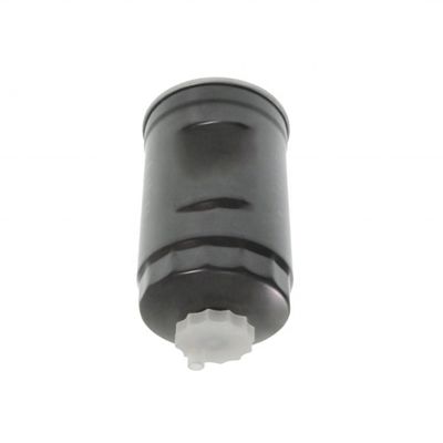 1988-1992 Jahr Hydwell Brennstofffilter EA504073234 6810716110 6733-71-9110 SN1251 P550588