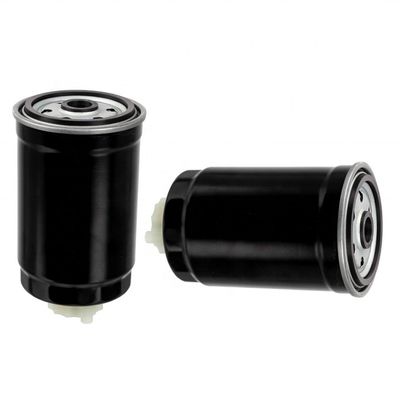 1988-1992 Jahr Hydwell Brennstofffilter EA504073234 6810716110 6733-71-9110 SN1251 P550588